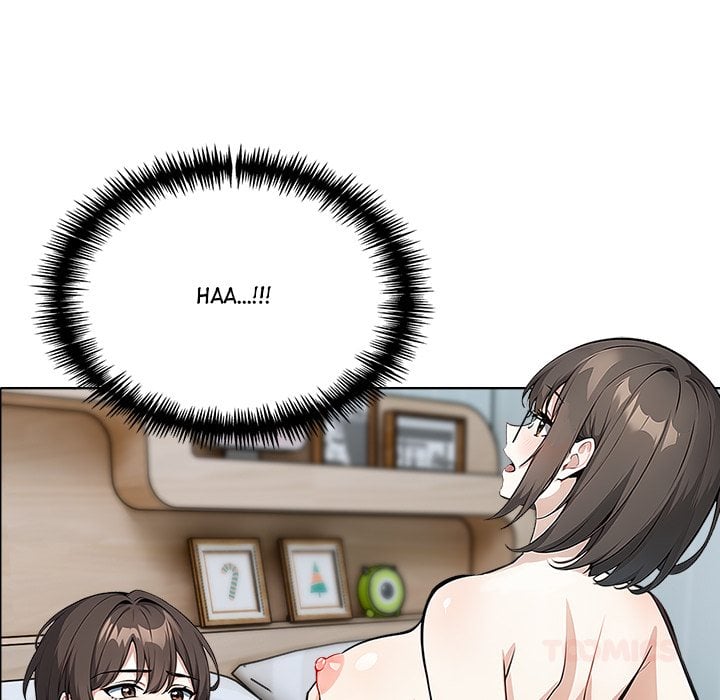 Love Me, or Else Chapter 18 - Page 69