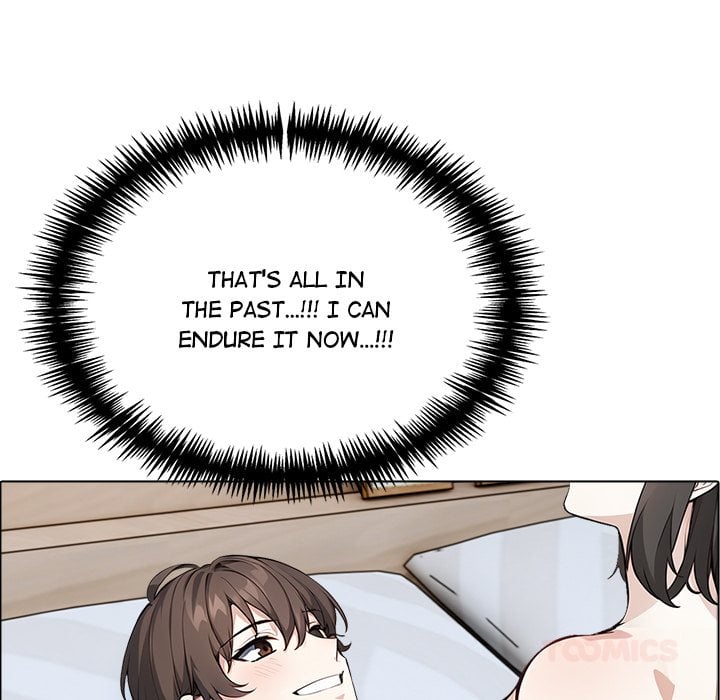 Love Me, or Else Chapter 18 - Page 75