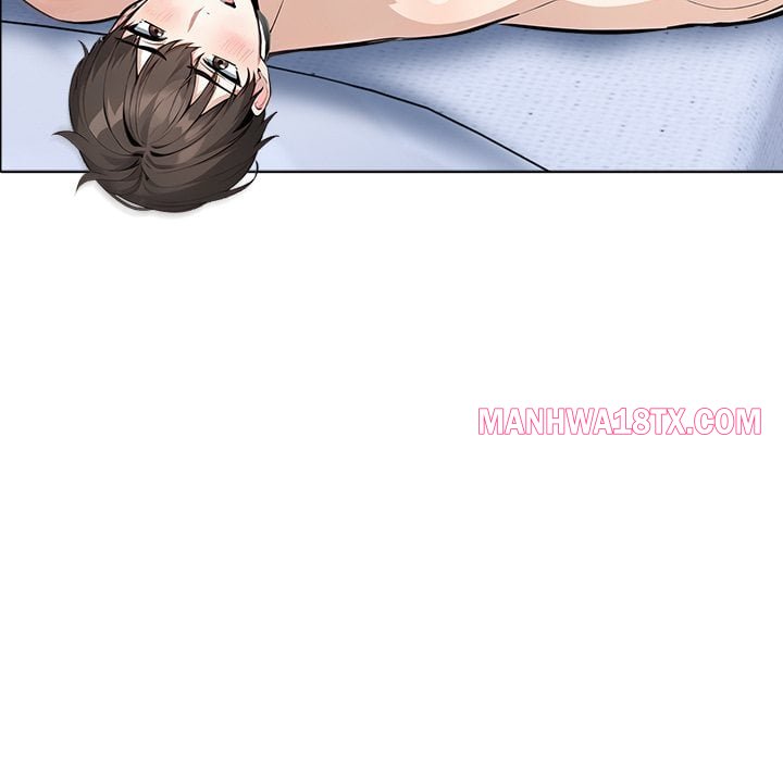 Love Me, or Else Chapter 18 - Page 79