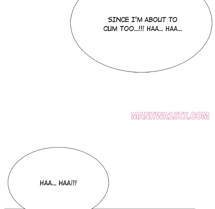 Love Me, or Else Chapter 18 - Page 88