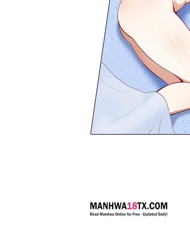 Love Me, or Else Chapter 18 - Page 9