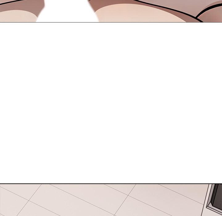 Love Me, or Else Chapter 19 - Page 115