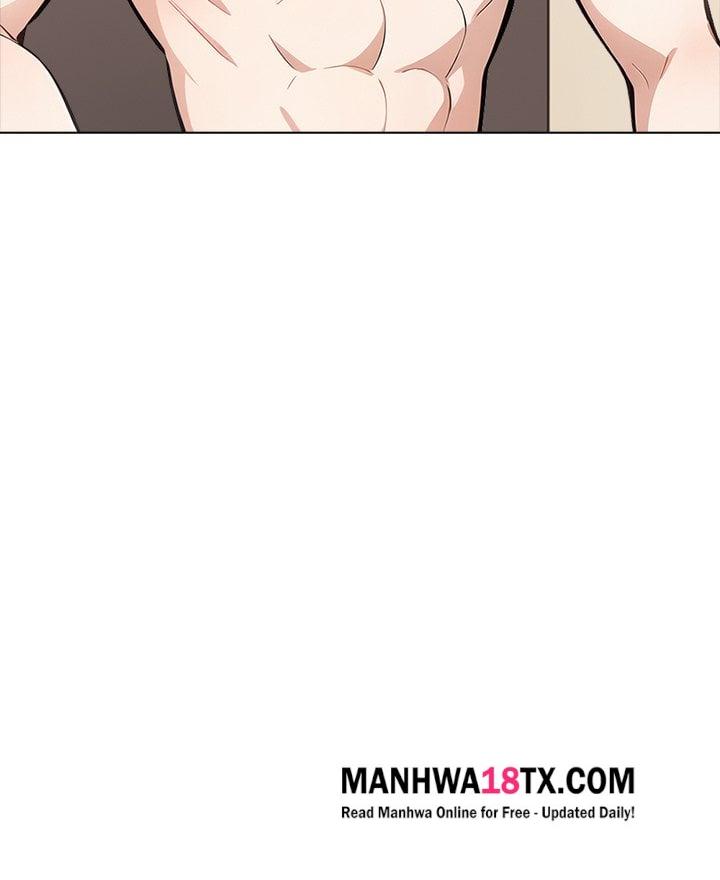 Love Me, or Else Chapter 19 - Page 122