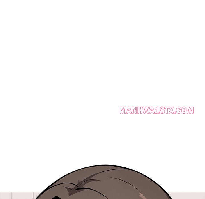 Love Me, or Else Chapter 19 - Page 132