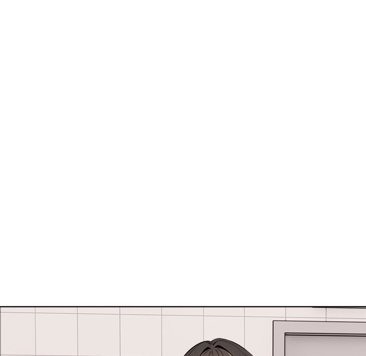 Love Me, or Else Chapter 19 - Page 142