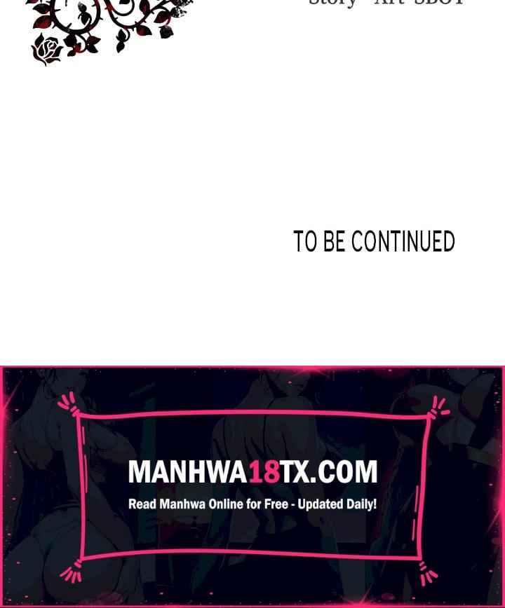 Love Me, or Else Chapter 19 - Page 152