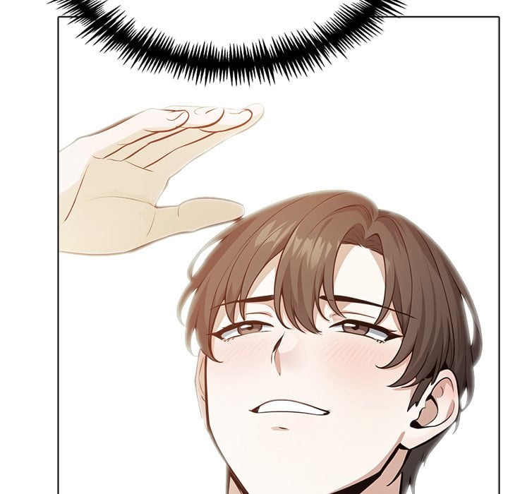 Love Me, or Else Chapter 19 - Page 18