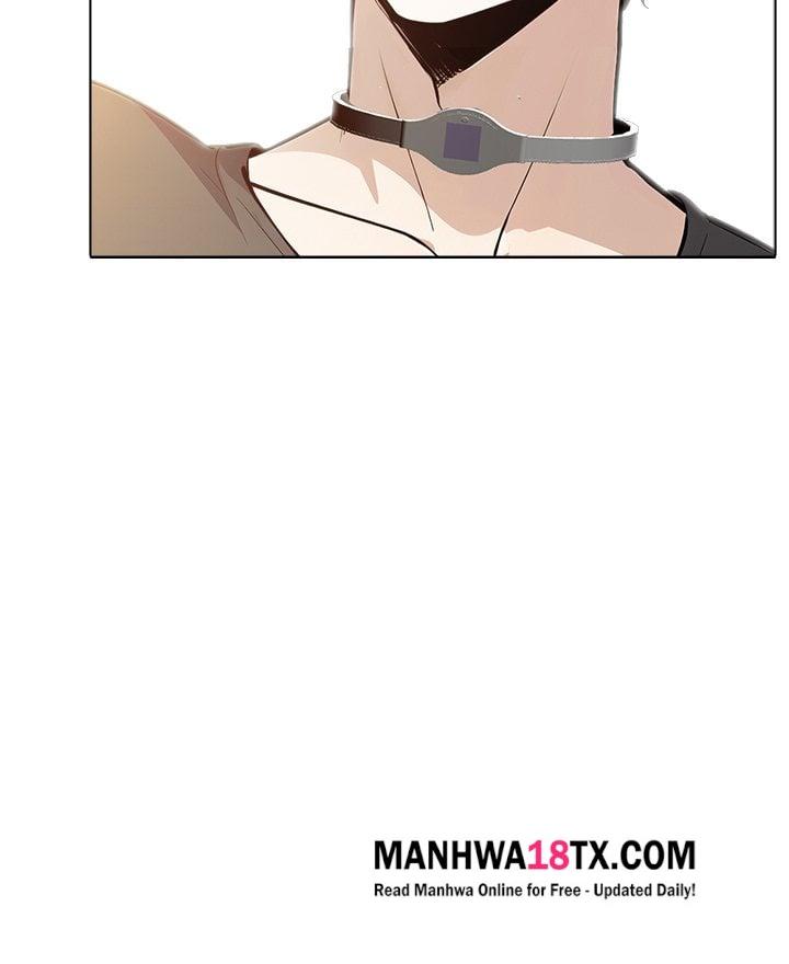 Love Me, or Else Chapter 19 - Page 19