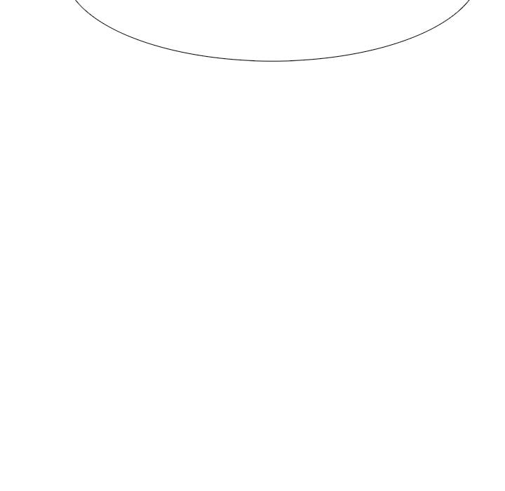 Love Me, or Else Chapter 19 - Page 51