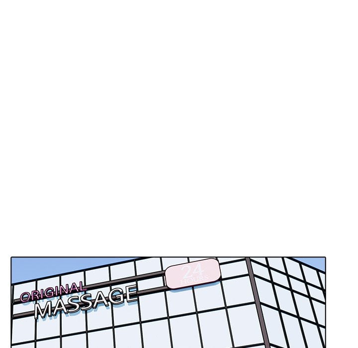 Love Me, or Else Chapter 19 - Page 68