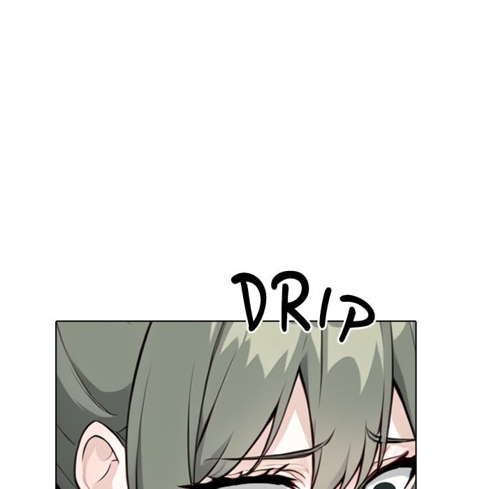 Love Me, or Else Chapter 20 - Page 105