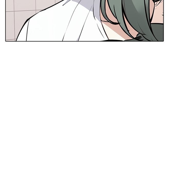 Love Me, or Else Chapter 20 - Page 110