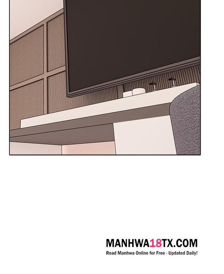 Love Me, or Else Chapter 20 - Page 134