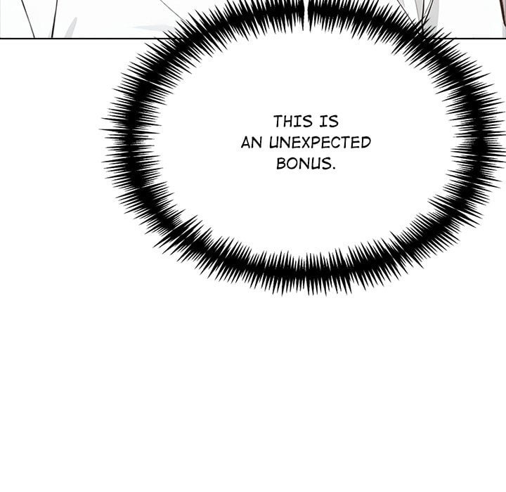 Love Me, or Else Chapter 20 - Page 21