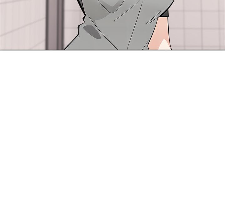 Love Me, or Else Chapter 20 - Page 31