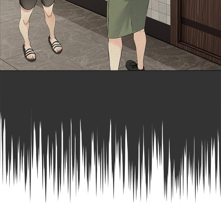 Love Me, or Else Chapter 20 - Page 38