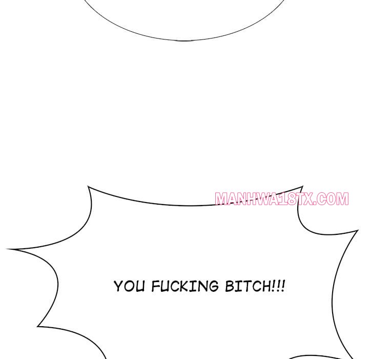 Love Me, or Else Chapter 20 - Page 49