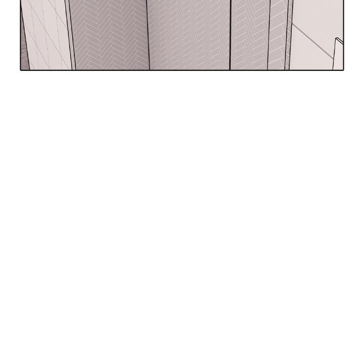 Love Me, or Else Chapter 20 - Page 58