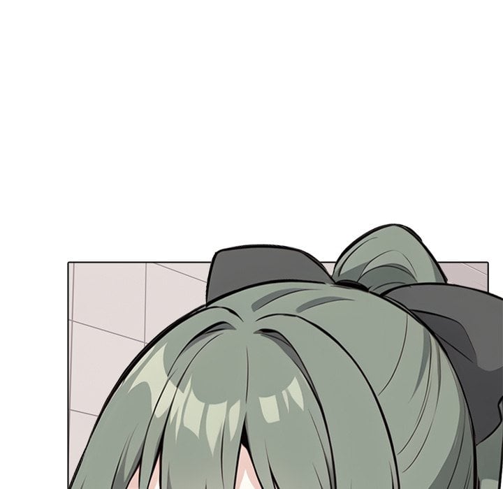 Love Me, or Else Chapter 20 - Page 59