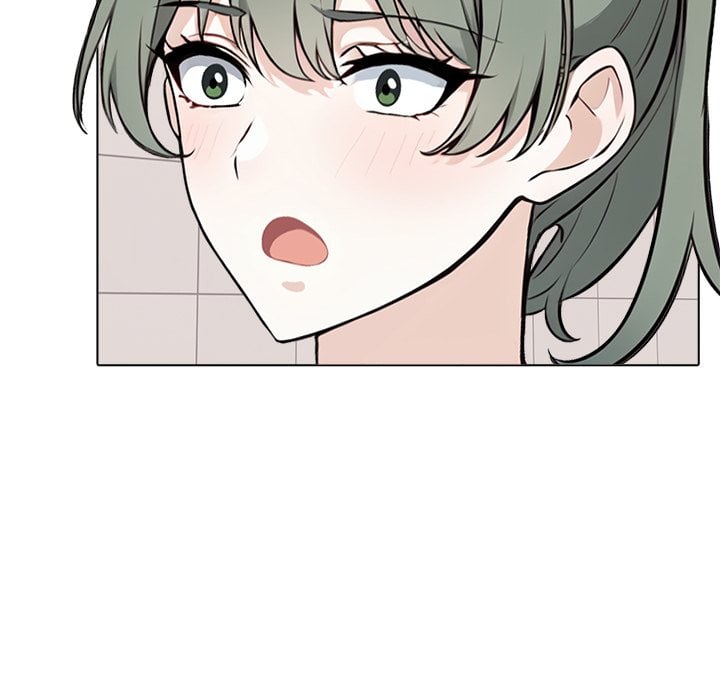 Love Me, or Else Chapter 20 - Page 60