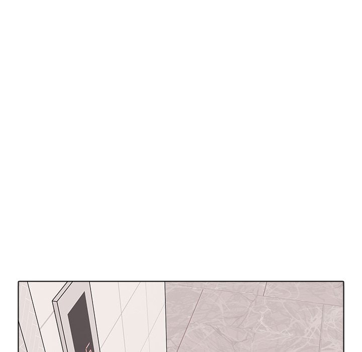 Love Me, or Else Chapter 20 - Page 91