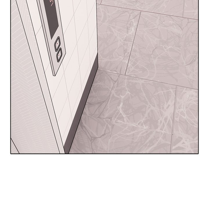 Love Me, or Else Chapter 20 - Page 92