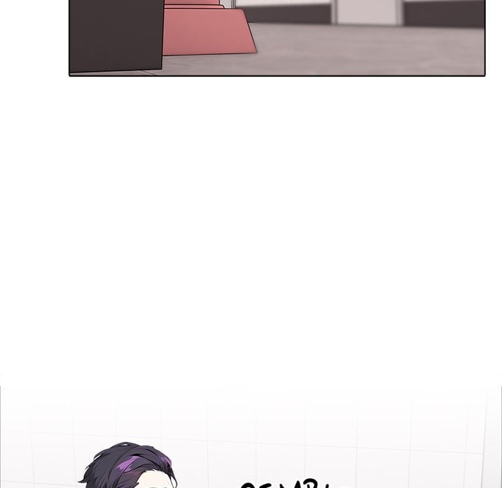 Love Me, or Else Chapter 20 - Page 94