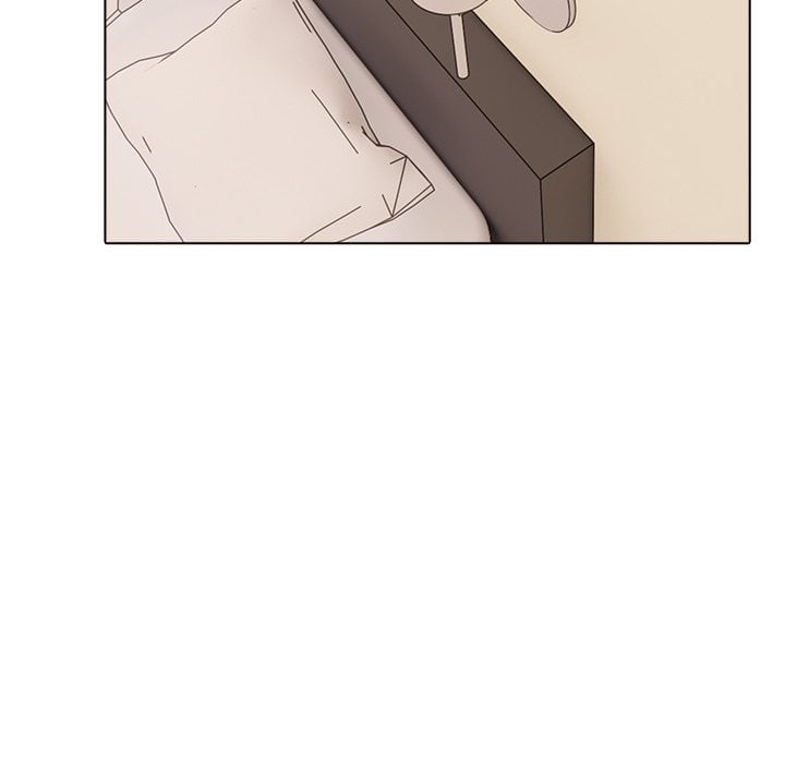 Love Me, or Else Chapter 21 - Page 101