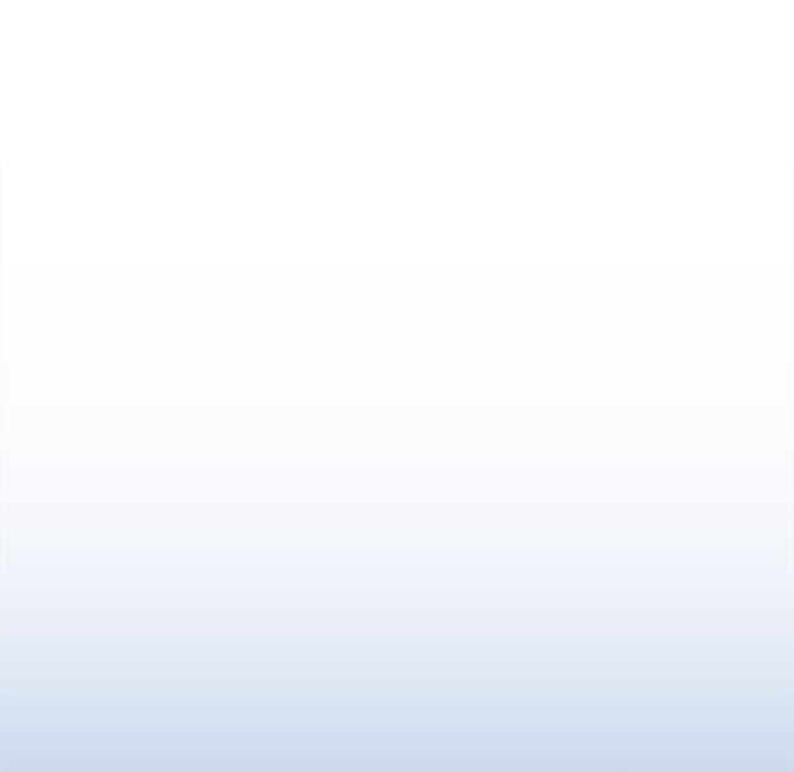 Love Me, or Else Chapter 21 - Page 102