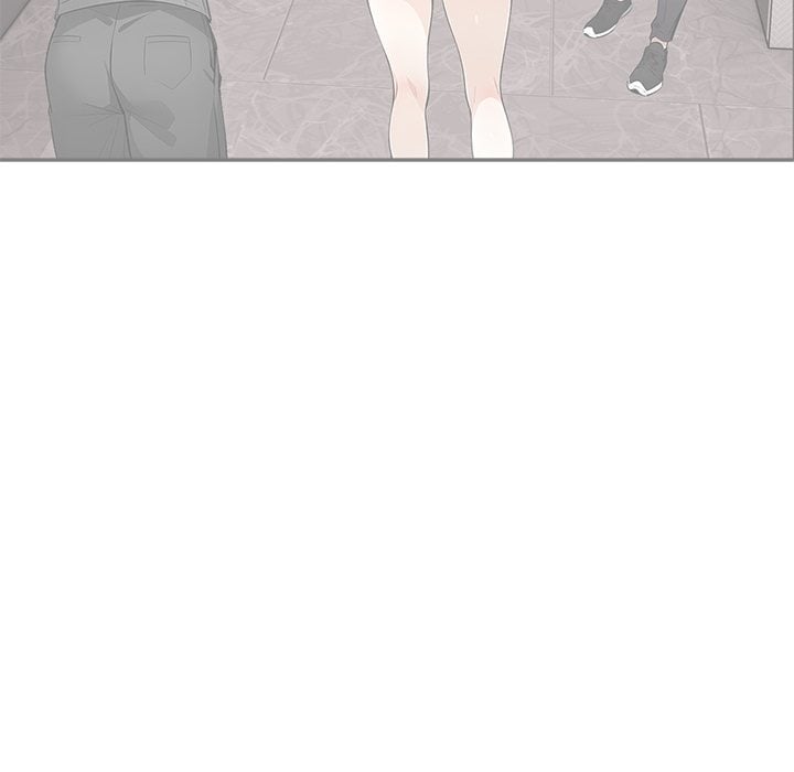 Love Me, or Else Chapter 21 - Page 12