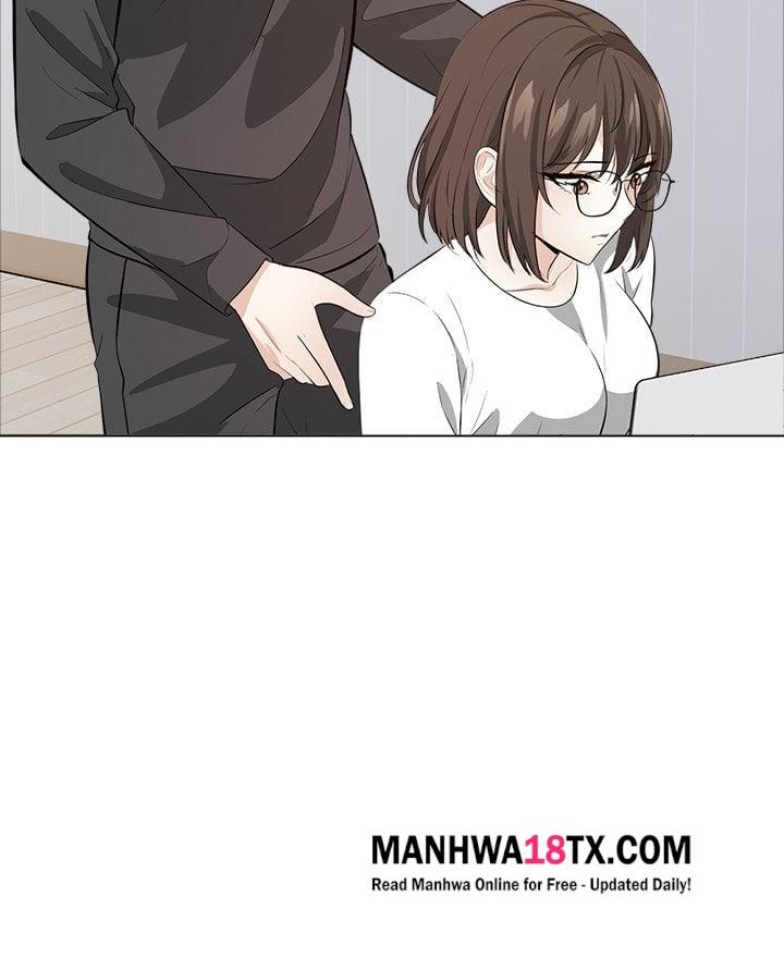 Love Me, or Else Chapter 21 - Page 133