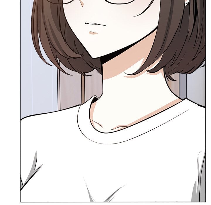 Love Me, or Else Chapter 21 - Page 146