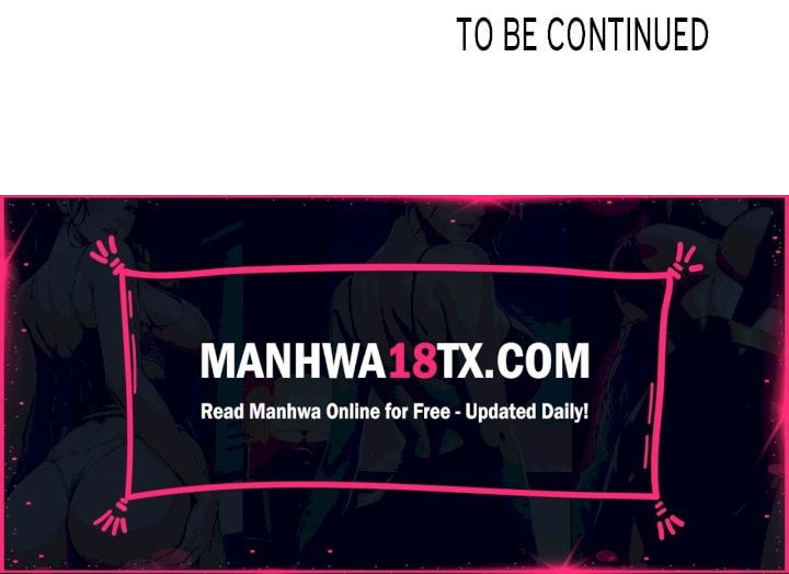 Love Me, or Else Chapter 21 - Page 148