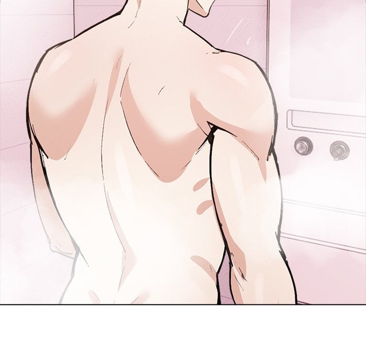 Love Me, or Else Chapter 21 - Page 17