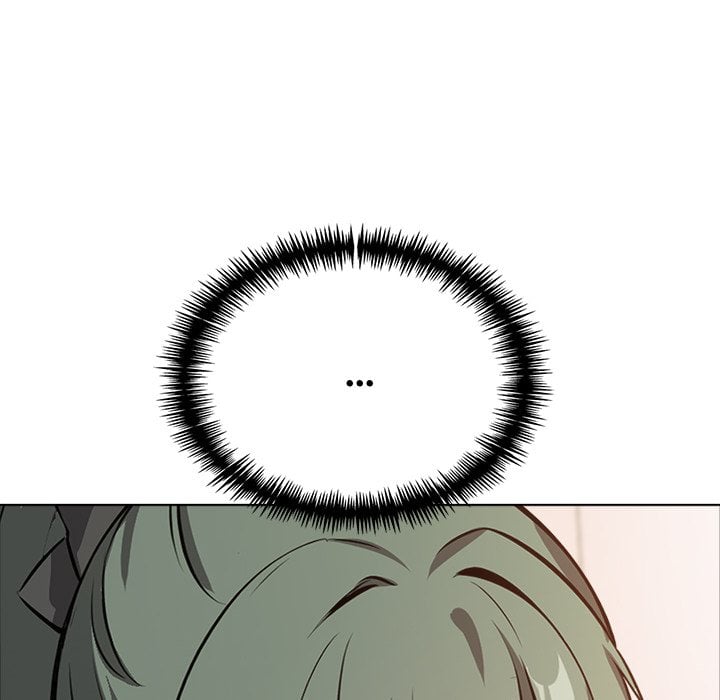 Love Me, or Else Chapter 21 - Page 23