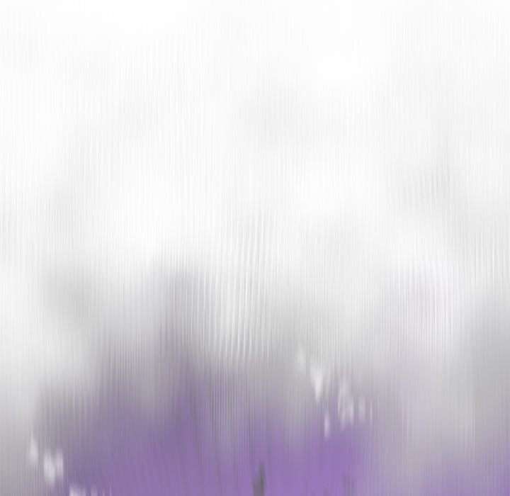 Love Me, or Else Chapter 21 - Page 25