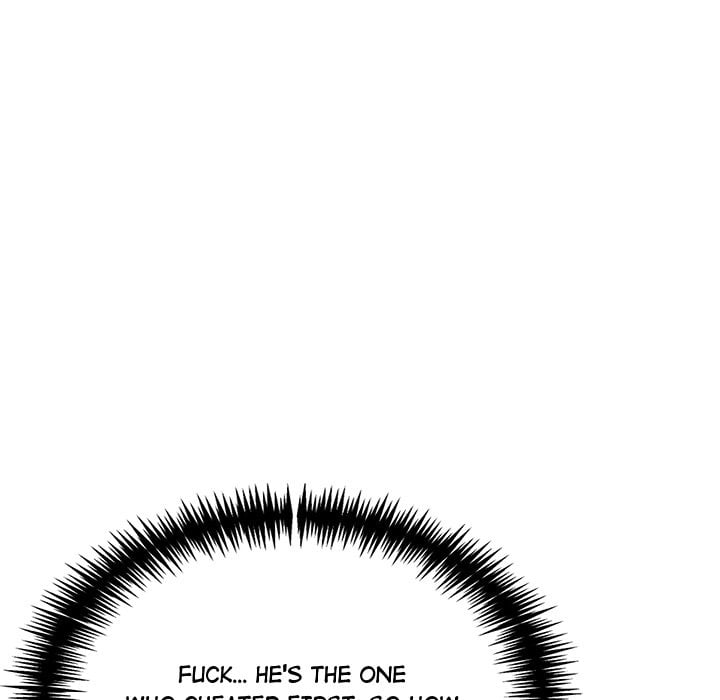 Love Me, or Else Chapter 21 - Page 30