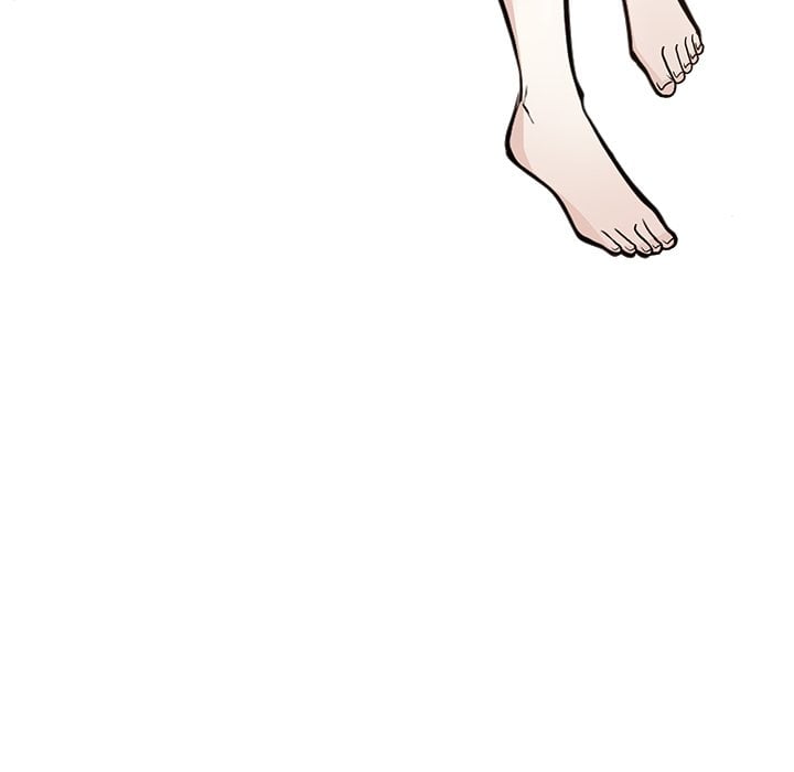 Love Me, or Else Chapter 21 - Page 37