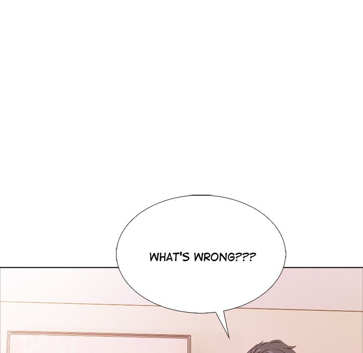 Love Me, or Else Chapter 21 - Page 40