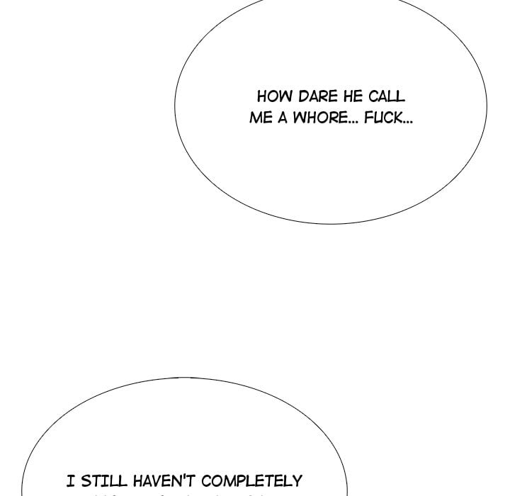 Love Me, or Else Chapter 21 - Page 47