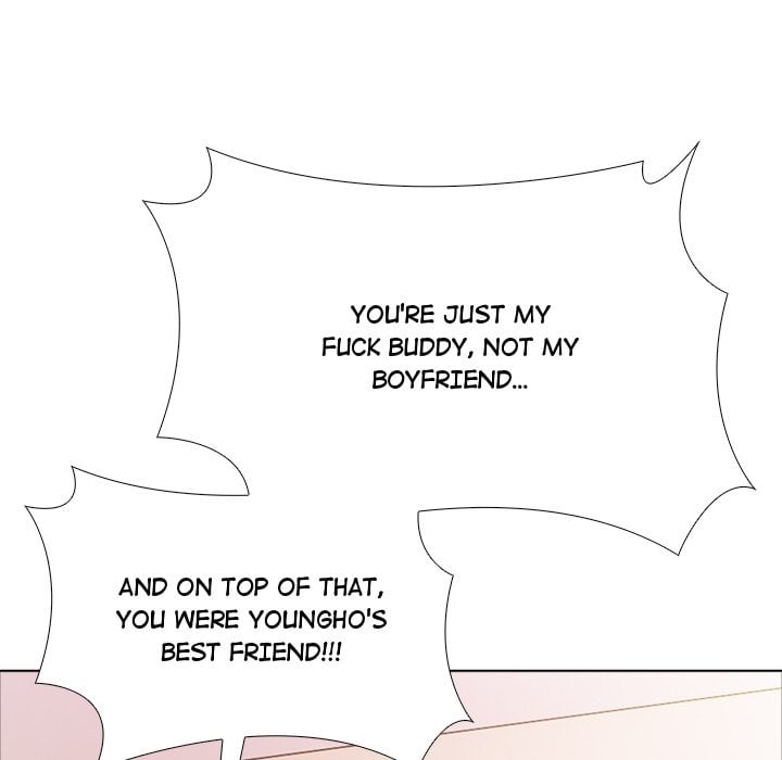 Love Me, or Else Chapter 21 - Page 52