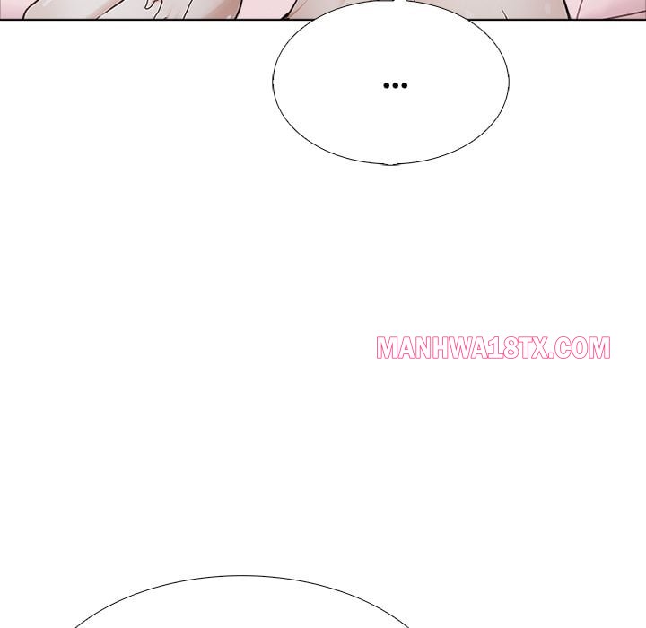 Love Me, or Else Chapter 21 - Page 54