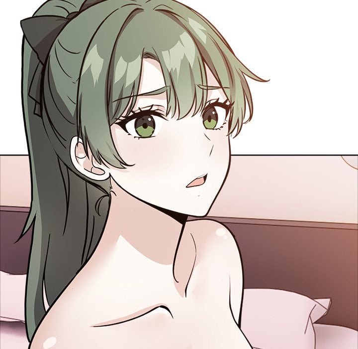 Love Me, or Else Chapter 21 - Page 60