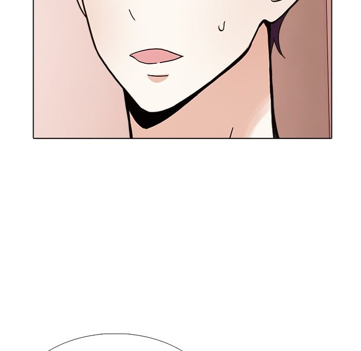 Love Me, or Else Chapter 21 - Page 66