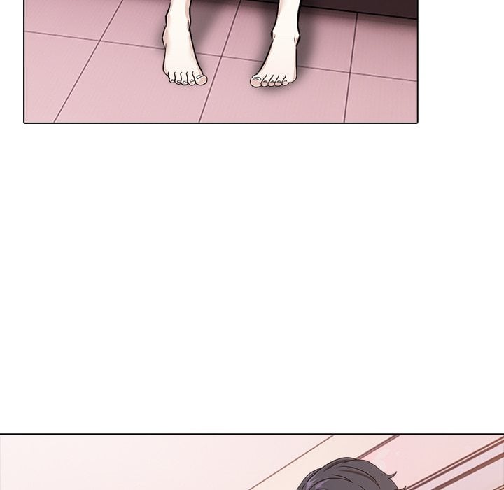 Love Me, or Else Chapter 21 - Page 74