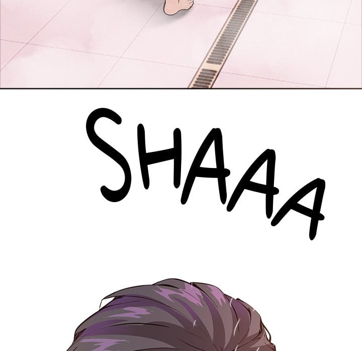 Love Me, or Else Chapter 21 - Page 8