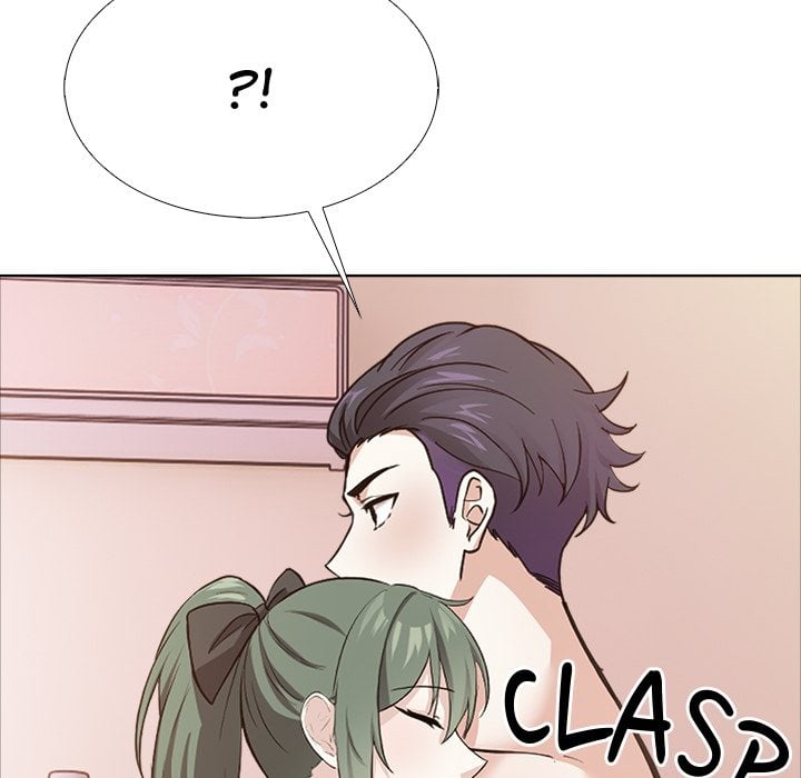 Love Me, or Else Chapter 21 - Page 82