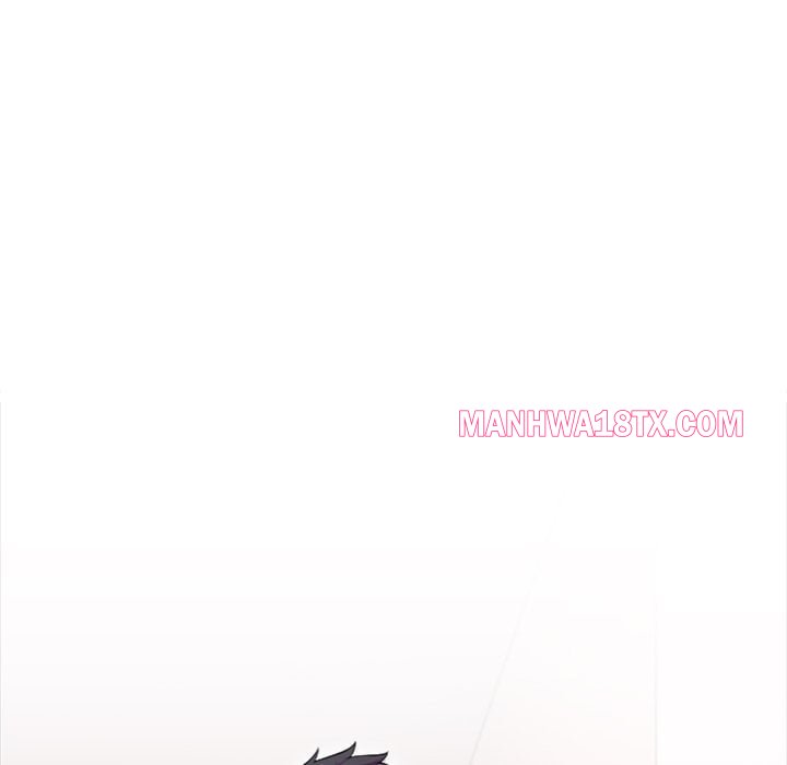 Love Me, or Else Chapter 21 - Page 95