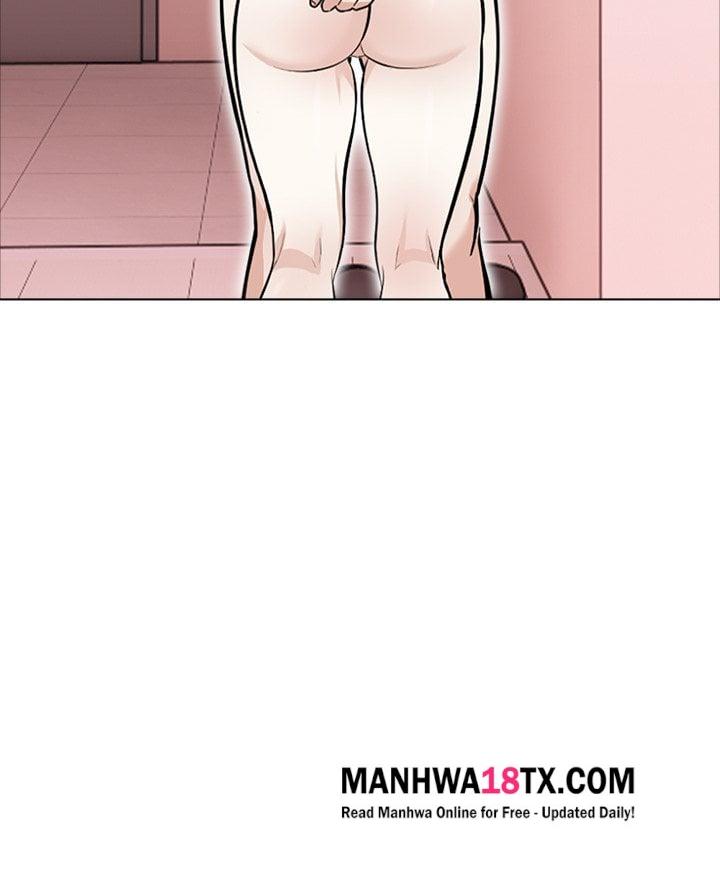 Love Me, or Else Chapter 21 - Page 97