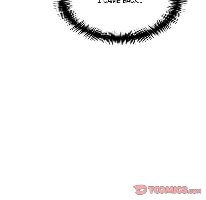 Love Me, or Else Chapter 22 - Page 120